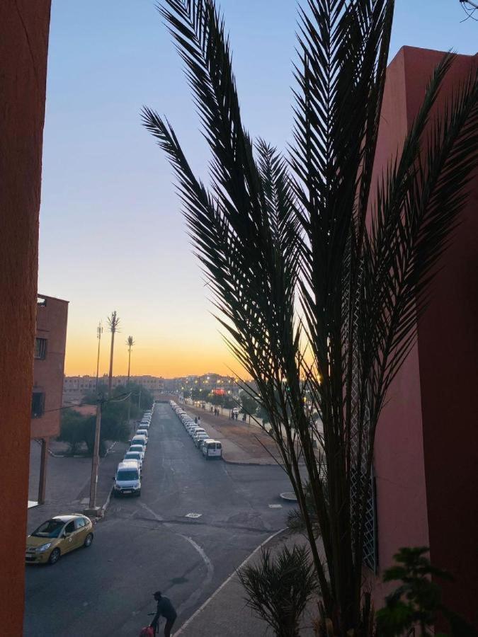 Appartamento Apartment *